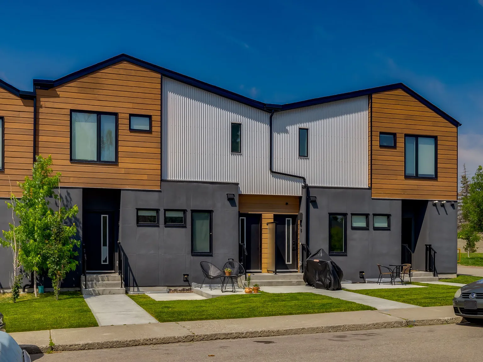 5430 - RK22 — Photo 2