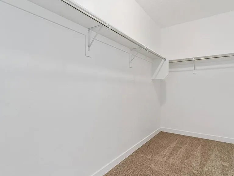 The Park Townhomes — Photo 15