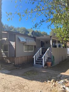2891 6th St, Clearlake, CA, 95422