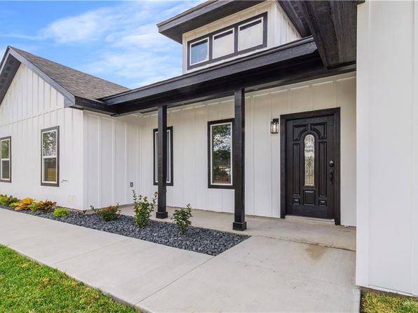 2113 E Madison Ave, Mission, TX 78573