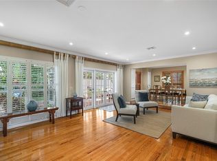 1935 Surfside Ter, Vero Beach, FL 32963