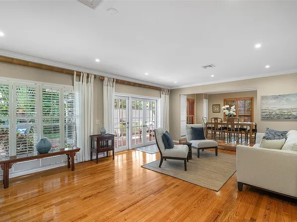 1935 Surfside Ter, Vero Beach, FL 32963