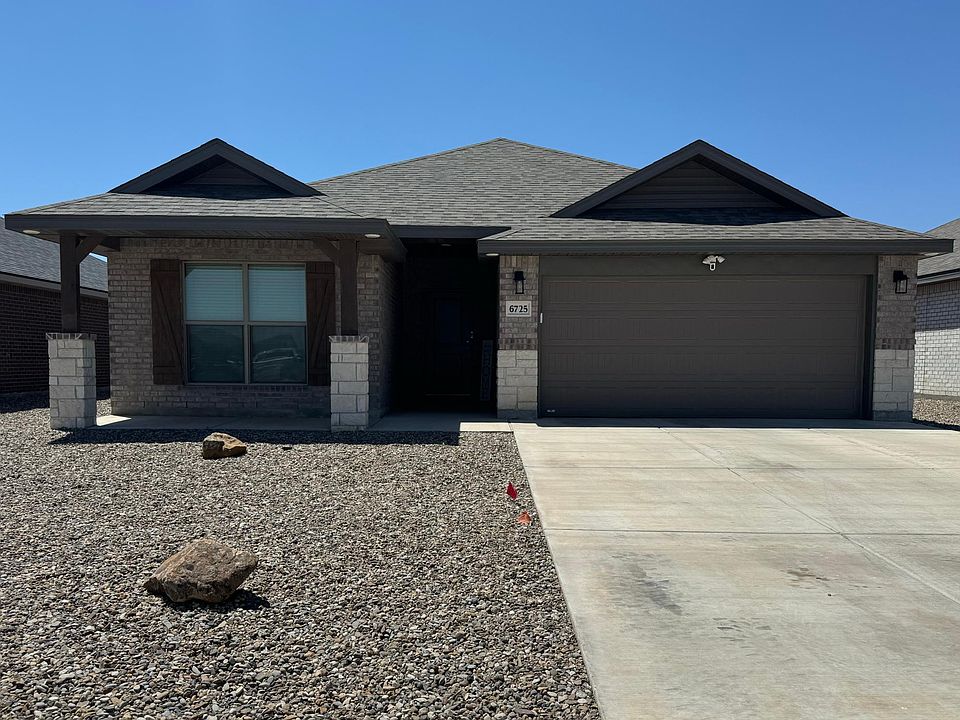 1st image of 6725 Blue Sky St