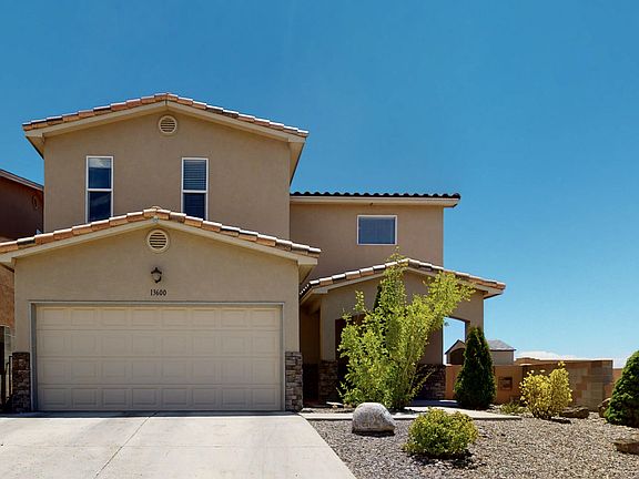 2nd image of 13600 Mountain West Ct SE