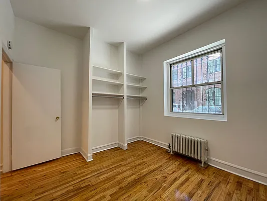 Rented by Compass | media 4