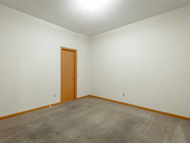 3408 Gail Drive — Photo 36