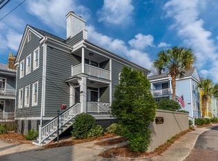 108A Smith St, Charleston, SC 29403