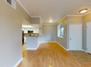 Emerald Pointe, Diamond Bar, CA 91765