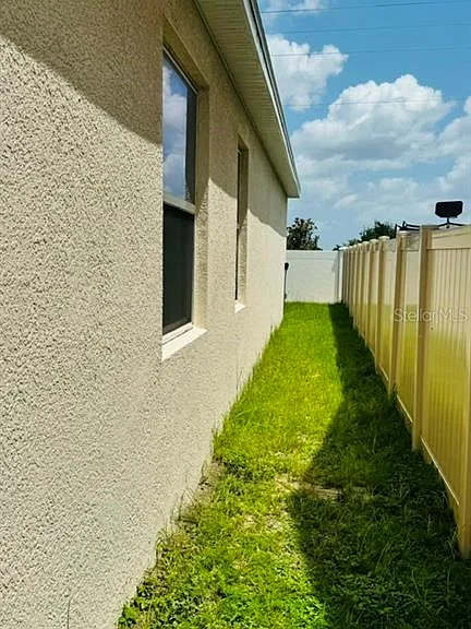 1433 Deepwater Cir #A — Photo 11