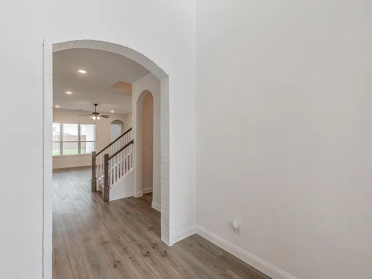 105 Observation Dr W — Photo 6