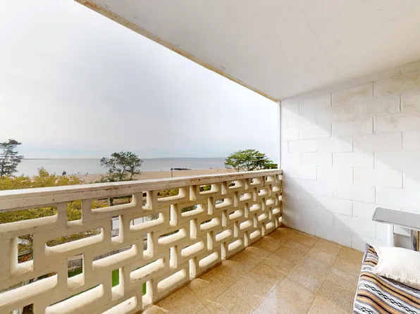 1311 Brightwater Avenue image 4 of 12