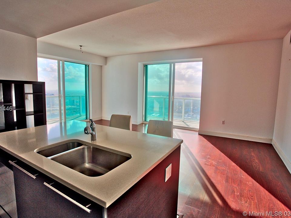 1st image of 1900 N Bayshore Dr APT 4661