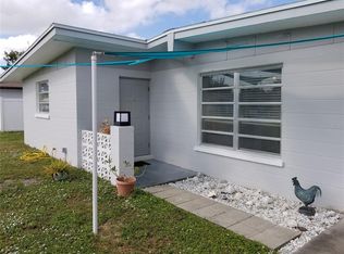 1304 Mango Ave, Venice, FL 34285