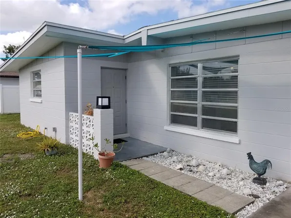 1304 Mango Ave, Venice, FL 34285