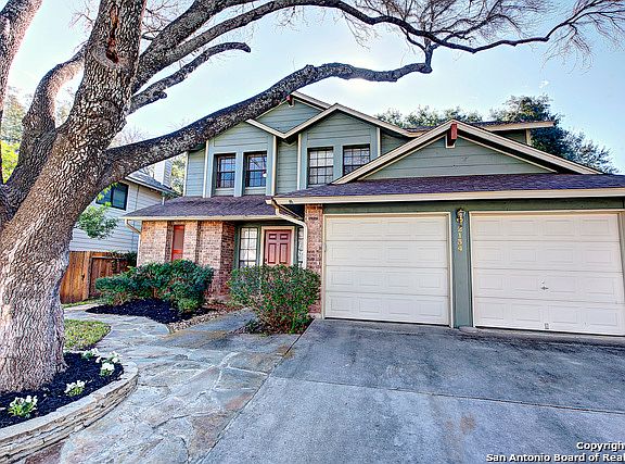 3rd image of 2134 River Hollow Dr