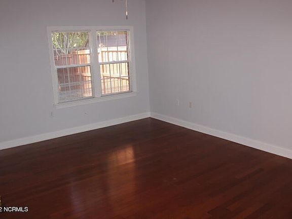 3rd image of 4322 Ashley Park Dr