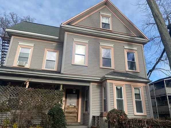 75-75 W Cottage St #R, Dorchester, MA 02125