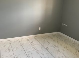 5082 Locke Ln, Lehigh Acres, FL 33973