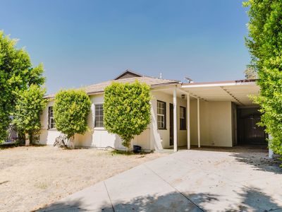 9652 Rincon Ave, Pacoima, CA, 91331