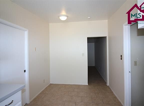 3rd image of 2321 E Idaho Ave