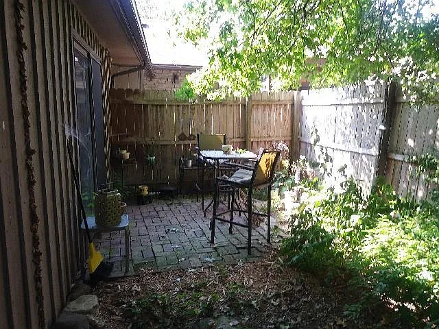 36 Marion St — Photo 9