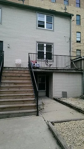 518 N May St #CH — Photo 1