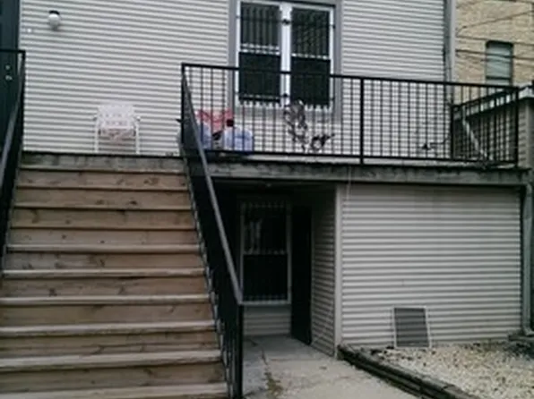 518 N May St #Ch, Chicago, IL 60642