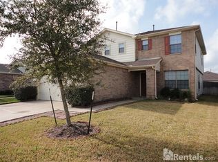 29435 Legends Glen Dr, Spring, TX 77386