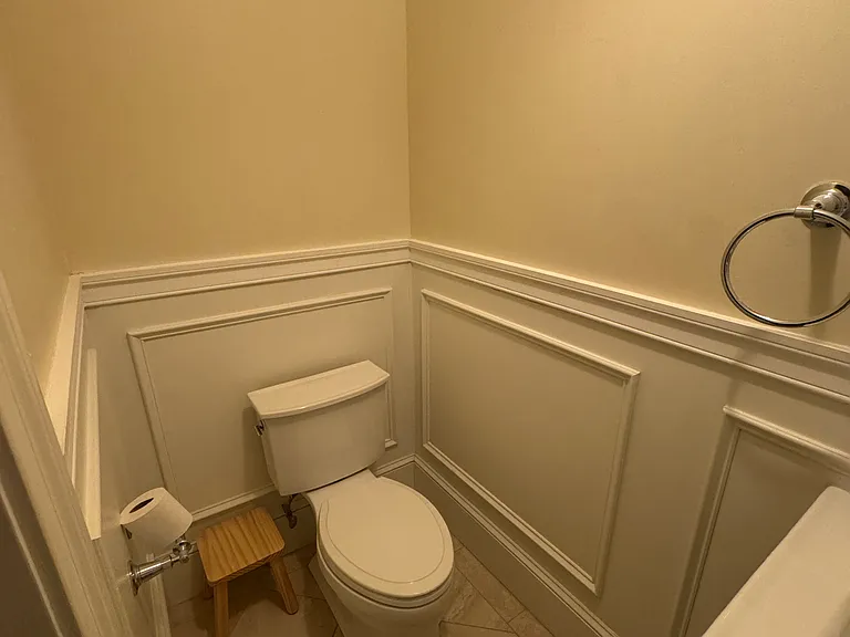 206 Klinewoods Rd — Photo 15