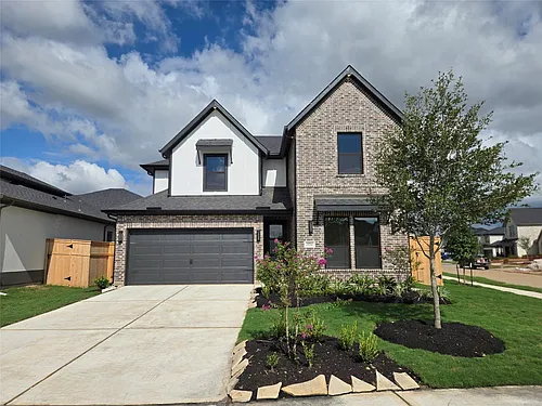 29710 Bur Creek Ln Photo 1