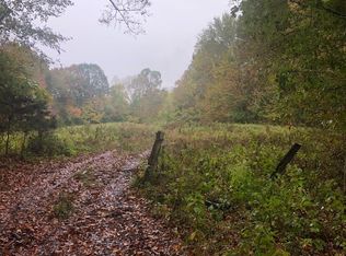 Clay County Hwy, Moss, TN 38575