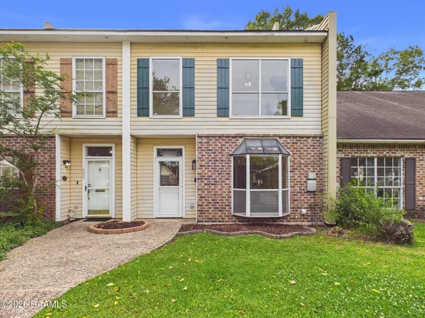 227 Cherry St, Lafayette, LA 70506