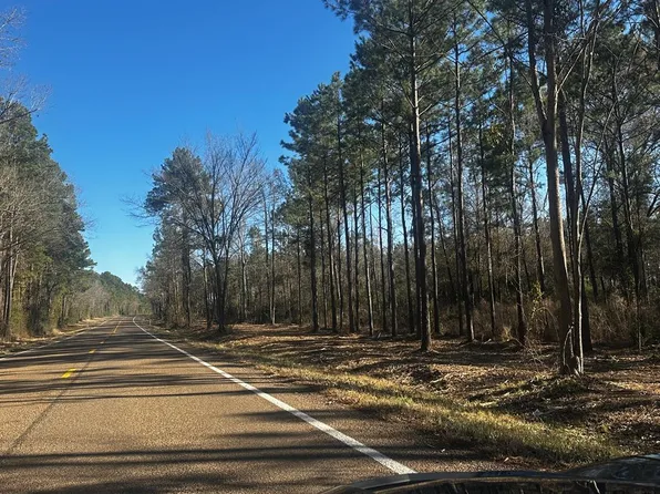 A0425 W Fm 358, Groveton, TX 75845