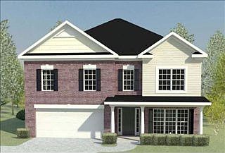 1st image of 1614 Cedar Hill Dr