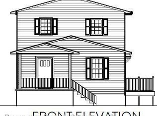 2139 Montford Ave, Charleston, SC 29403