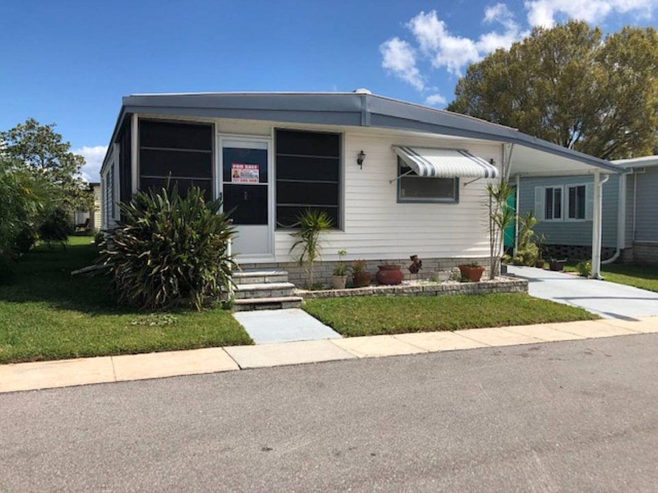 1st image of 29250 Us 19 N Lot 162