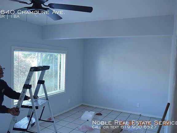 2nd image of 3640 Chamoune Ave