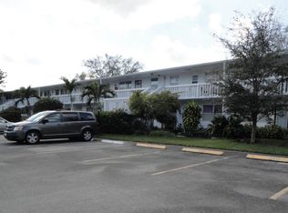 176 Tilford #I, Deerfield Beach, FL 33442