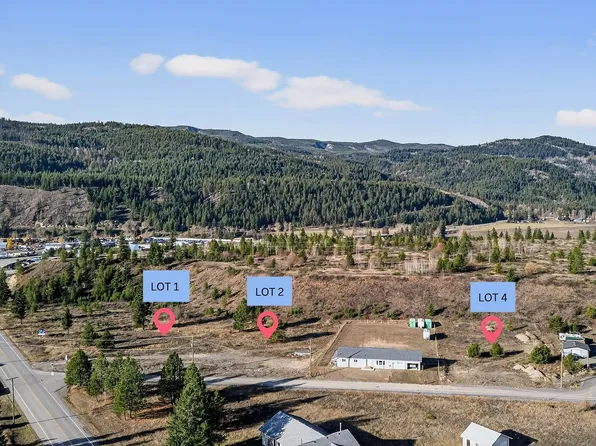 201 Valmere Pl, Barriere, BC V0E 1E0