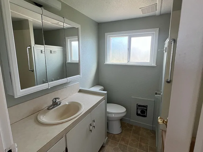 132 Stringtown Rd #3 — Photo 4