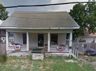 1536 Le Gros Ave, Lincoln, NE 68502