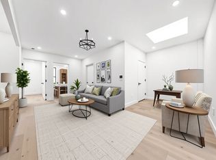 175 S 4th St #3, Brooklyn, NY 11211