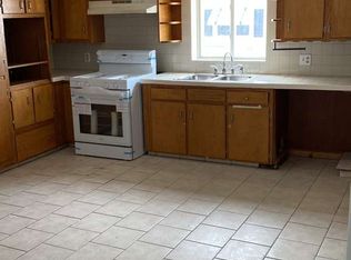142 Walnut St FLOOR 1, Scranton, PA 18512