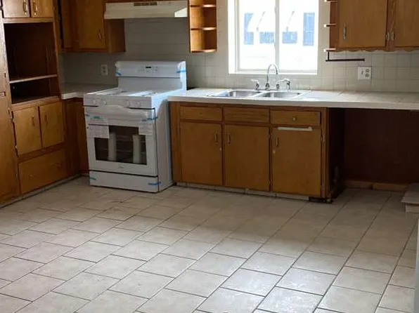 142 Walnut St Floor 1, Scranton, PA 18512