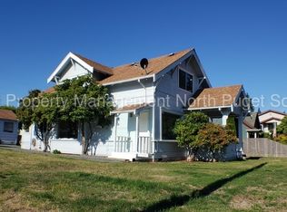 2120 Madison St #1, Everett, WA 98203