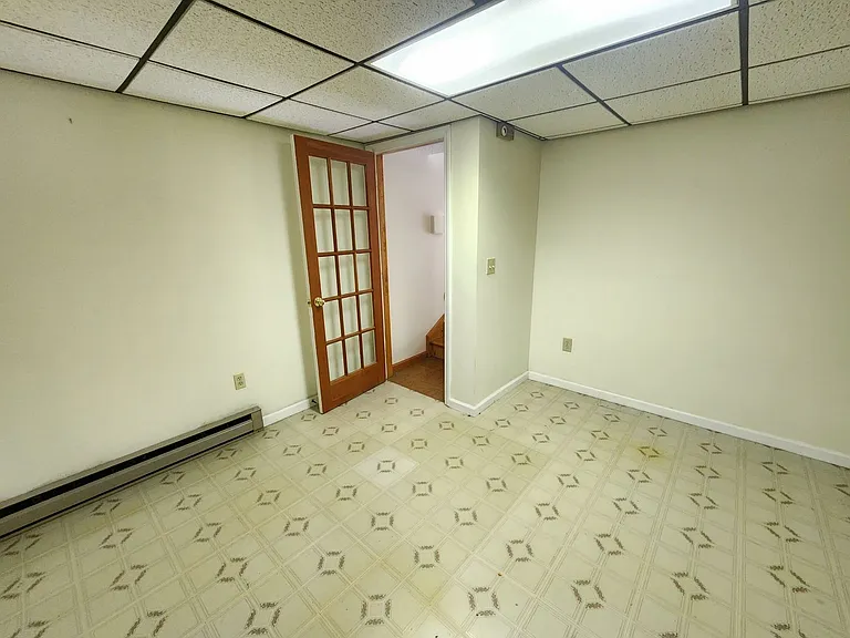 590 Deep Woods Dr — Photo 23
