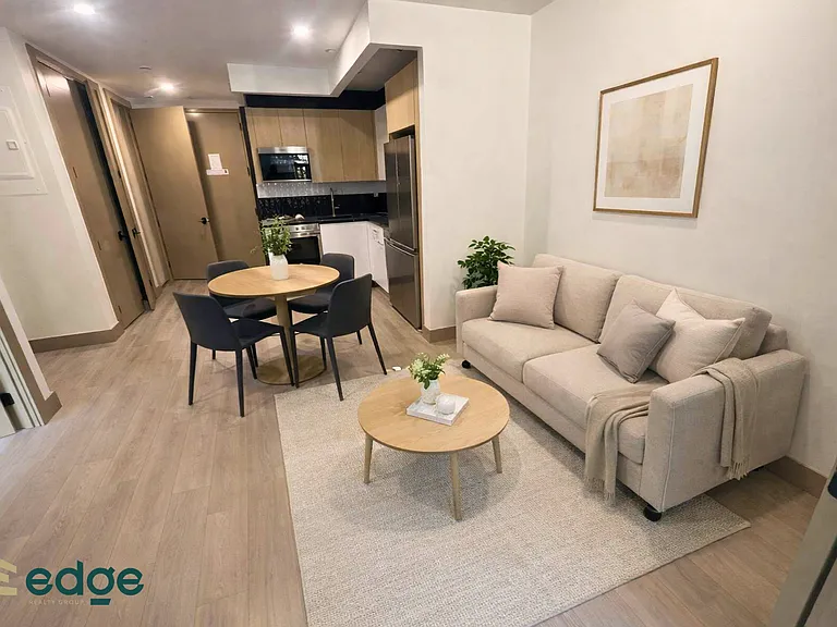 419 E 135th St #1G — Photo 2