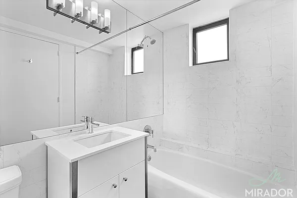 Rented by Mirador Real Estate | media 67