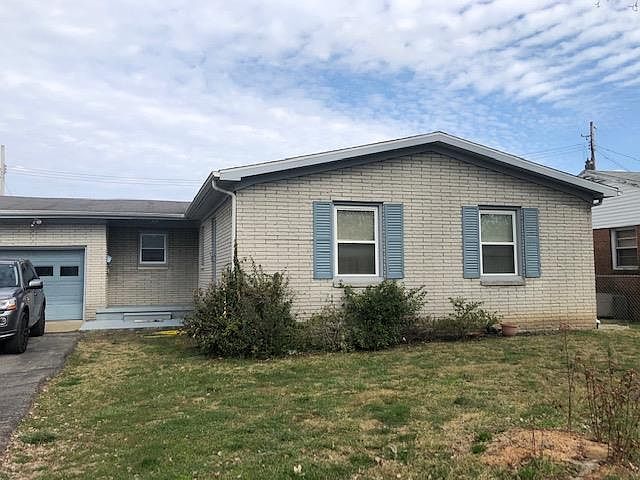 1st image of 404 Sunnyvale Ln