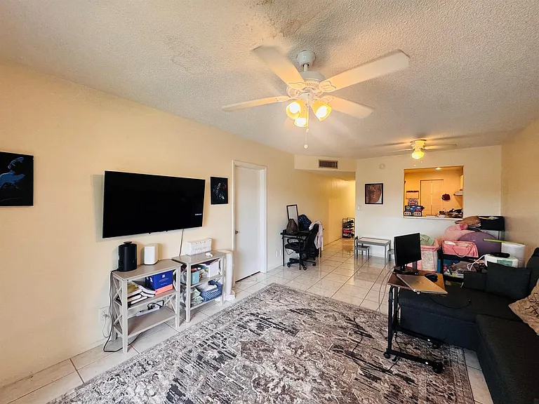 8025 Colony Cir S #203 — Photo 15
